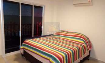 Imagem 2: APT NO PORTO BRASIL RESORT