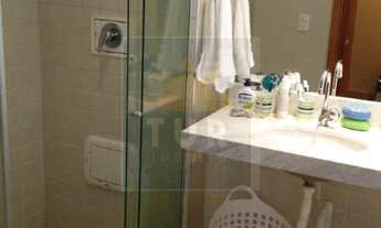 Imagem 3: APT NO PORTO BRASIL RESORT