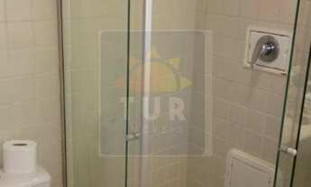 Imagem 4: APT NO PORTO BRASIL RESORT