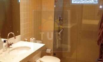 Imagem 5: APT NO PORTO BRASIL RESORT