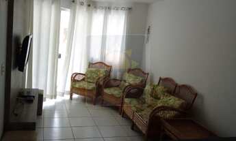 Imagem 3: APT NO COND. ÁGUAS DE TABATINGA