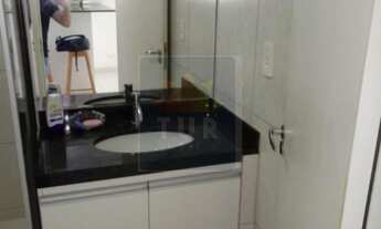 Imagem 4: APT NO COND. ÁGUAS DE TABATINGA