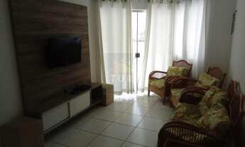 Imagem 5: APT NO COND. ÁGUAS DE TABATINGA