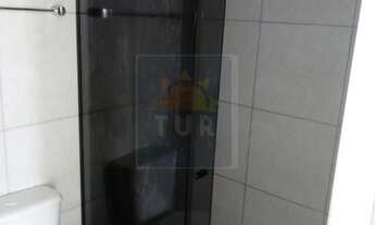 Imagem 6: APT NO COND. ÁGUAS DE TABATINGA