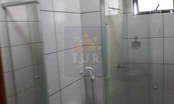 Imagem 4: APT NO CONDOMÍNIO PORTO TROPICAL