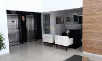 Imagem 6: APT NO CONDOMÍNIO PORTO TROPICAL