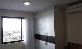 Imagem 7: APT NO CONDOMÍNIO PORTO TROPICAL