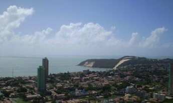 Imagem: APT NO STUDIO DA PRAIA