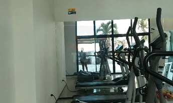 Imagem 2: APT NO STUDIO DA PRAIA