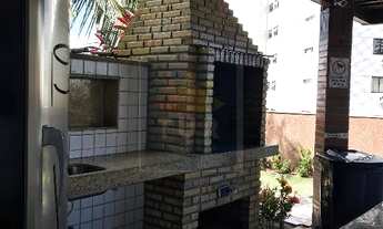 Imagem 3: APT NO STUDIO DA PRAIA