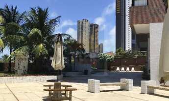 Imagem 4: APT NO STUDIO DA PRAIA