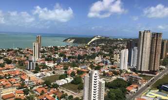 Imagem 5: APT NO STUDIO DA PRAIA