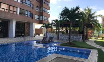 Imagem 6: APT NO STUDIO DA PRAIA