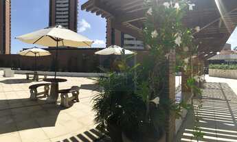 Imagem 7: APT NO STUDIO DA PRAIA