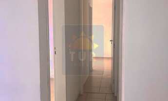 Imagem 3: APTº NO NIMBUS RESIDENCE