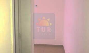 Imagem 4: APTº NO NIMBUS RESIDENCE