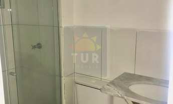 Imagem 5: APTº NO NIMBUS RESIDENCE