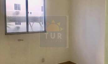 Imagem 6: APTº NO NIMBUS RESIDENCE