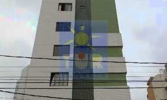 Imagem 1: APT NO PANORAMA FLAT