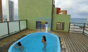 Imagem 3: APT NO PANORAMA FLAT