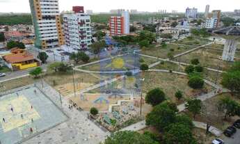 Imagem 4: APT NO PANORAMA FLAT