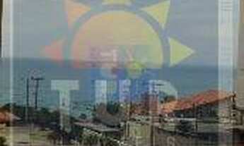 Imagem 5: APT NO PANORAMA FLAT