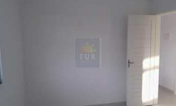 Imagem: APT REFORMADO EM CAPIM MACIO