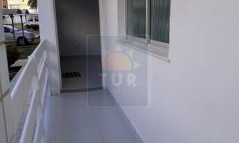 Imagem 2: APT REFORMADO EM CAPIM MACIO