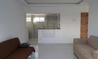 Imagem 3: APT REFORMADO EM CAPIM MACIO