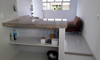 Imagem 4: APT REFORMADO EM CAPIM MACIO