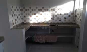 Imagem 5: APT REFORMADO EM CAPIM MACIO