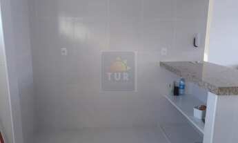 Imagem 6: APT REFORMADO EM CAPIM MACIO