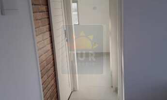 Imagem 7: APT REFORMADO EM CAPIM MACIO