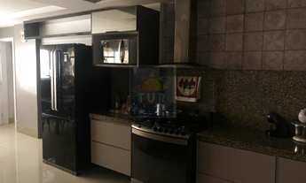 Imagem 3: APT NO ALTO DA CANDELÁRIA