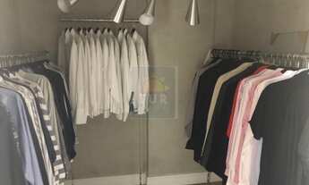 Imagem 4: APT NO ALTO DA CANDELÁRIA