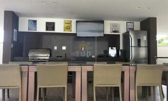 Imagem 6: APT NO ALTO DA CANDELÁRIA