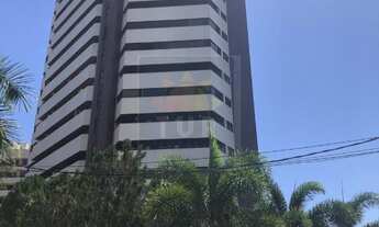 Imagem 7: APT NO ALTO DA CANDELÁRIA