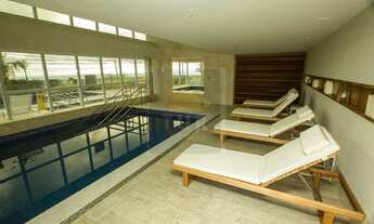 Imagem: APT NO RESIDENCIAL ISSA HAZBUN