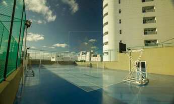 Imagem 3: APT NO RESIDENCIAL ISSA HAZBUN