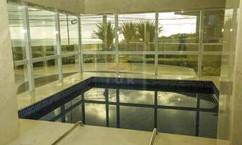 Imagem 4: APT NO RESIDENCIAL ISSA HAZBUN