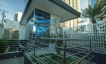 Imagem 2: APT NO RESIDENCIAL ISSA HAZBUN