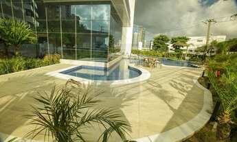 Imagem 7: APT NO RESIDENCIAL ISSA HAZBUN