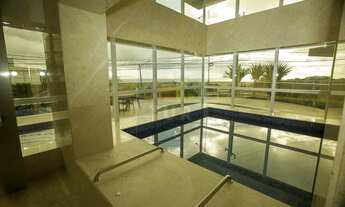 Imagem 5: APT NO RESIDENCIAL ISSA HAZBUN