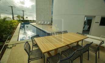 Imagem 6: APT NO RESIDENCIAL ISSA HAZBUN