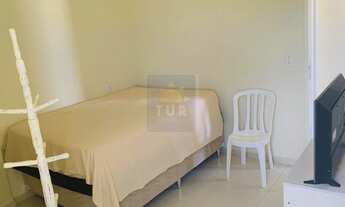 Imagem 2: APT BEIRA MAR NO DOUBLE FLAT
