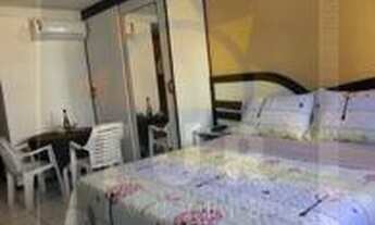 Imagem 1: APT NO PONTA NEGRA FLAT