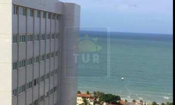 Imagem 6: APT NO PONTA NEGRA FLAT