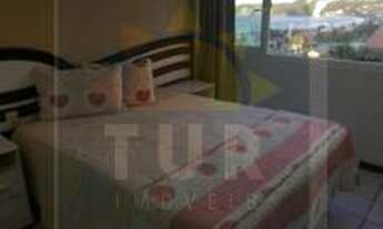 Imagem 2: APT NO PONTA NEGRA FLAT