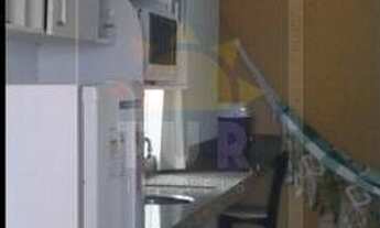 Imagem 3: APT NO PONTA NEGRA FLAT