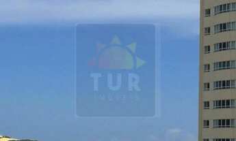 Imagem 4: APT NO PONTA NEGRA FLAT